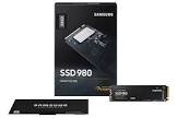 Ssd 500gb ssd 980 500gb
