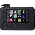 Stream controller