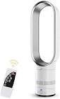 Ventilateur bft1901r
