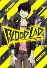 Bloodlad t1