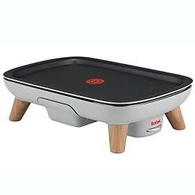 Plancha cb658p01