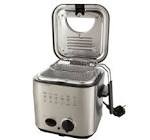 Friteuse mdf-1