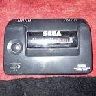 Sega master system 2 pour pieces