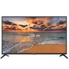 Ch43232frcag 4k smarttv