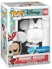 Figurine minnie mouse 1160