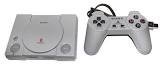 Playstation classic mini