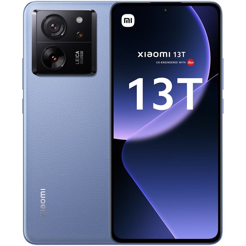 Xiaomi 13t