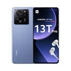 Xiaomi 13t pro