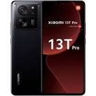 Xiaomi 13t pro