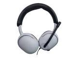 Casque ps5 filaire yy2961