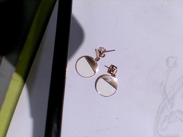 Bo fantaisie