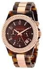 Montre a quartz mk-5416