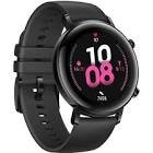 Montre connectee gt2