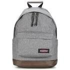 Sac a dos eastpak