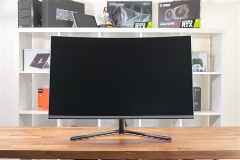 Ecran u32r594cwu