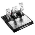 Pedale t-lcm pedals