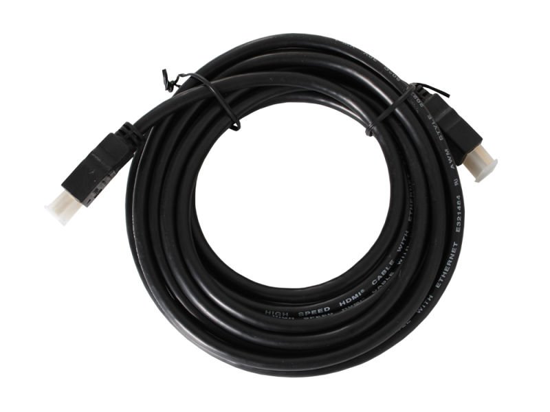 Cable hdmi jg5700