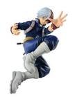 Figurine shoto