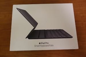 Clavier smart keyboard folio
