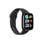 Montre connectee redmi watch 3 active