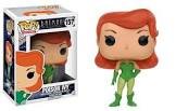 Figurine pop poison ivy 157