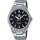 Montre edifice 5359