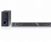 Barre de son nb3520a