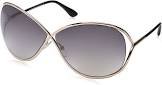Lunettes tf130