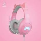 Casque audio fr2021