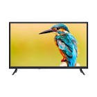 Tv ld32eh231