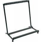 Rangement guitare rack guitare
