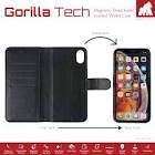 Etui noir iPhone