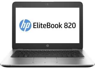 Ordinateur portable i5-6300u elitebook 850 g3 16" 2,3ghz 256go 8go azerty