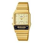 Montre aq-800e