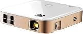 Videoprojecteur luma 350