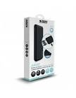 Accessoire telephone 10000mah