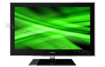 Tv 32" (80cm) 32hs4246c
