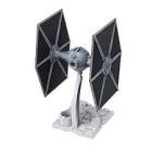Maquette 1/72 sw tie fighter star wars