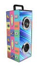 Enceinte bt 477082 12w