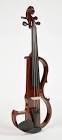 Violon electric 4/4 4/4