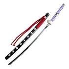 Katana op - trafalgar law's