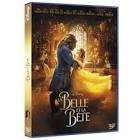 La belle et la bete