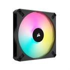 Ventilateur 31-000403