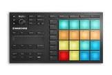 Boite a rythme mikro mk3