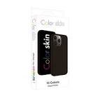 Coque iPhone