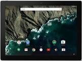 Pixel c 64gb
