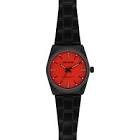 Montre zvf229