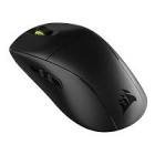 Souris m75 air