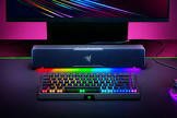Barre de son gaming leviathan v2 x