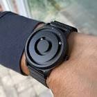 Montre quartz montre